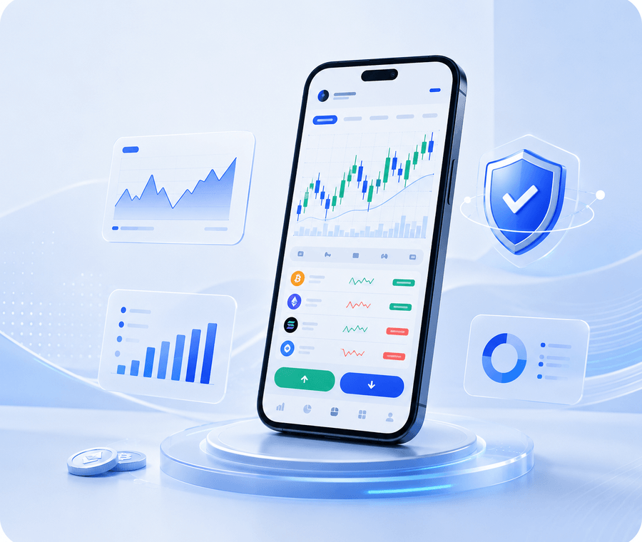 OK交易所APP官网图片展示